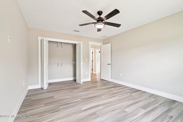 703 Bellshire Dr, Orange Park, FL 32065 - photo 23