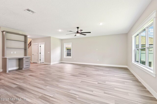 703 Bellshire Dr, Orange Park, FL 32065 - photo 24