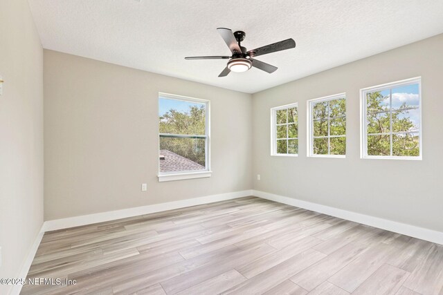 703 Bellshire Dr, Orange Park, FL 32065 - photo 25