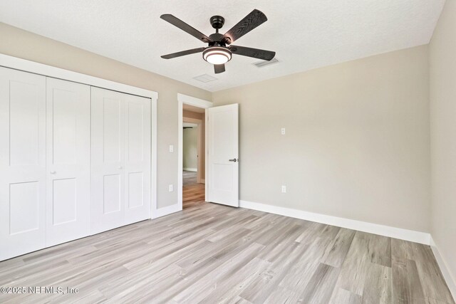703 Bellshire Dr, Orange Park, FL 32065 - photo 26