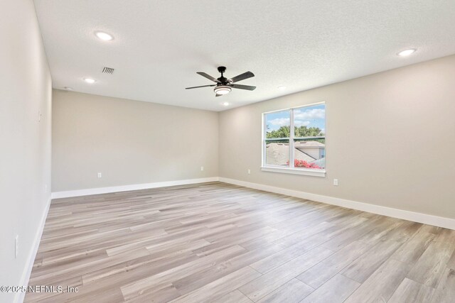 703 Bellshire Dr, Orange Park, FL 32065 - photo 27