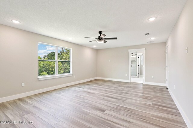 703 Bellshire Dr, Orange Park, FL 32065 - photo 28
