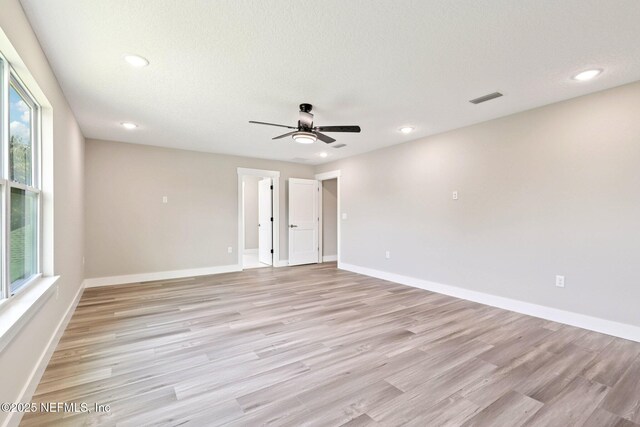 703 Bellshire Dr, Orange Park, FL 32065 - photo 29