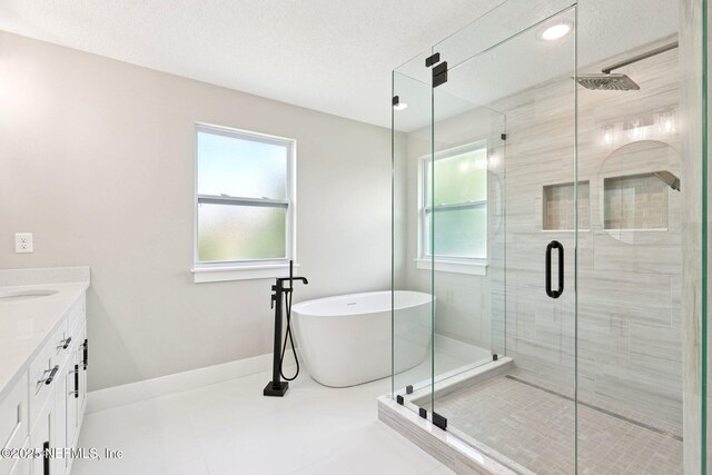 703 Bellshire Dr, Orange Park, FL 32065 - photo 34