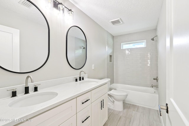 703 Bellshire Dr, Orange Park, FL 32065 - photo 35