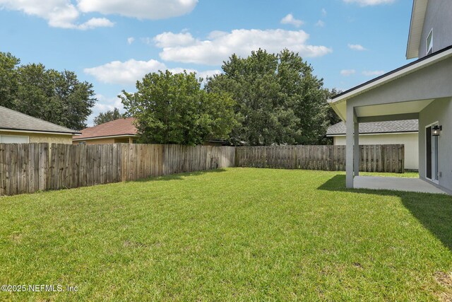 703 Bellshire Dr, Orange Park, FL 32065 - photo 36