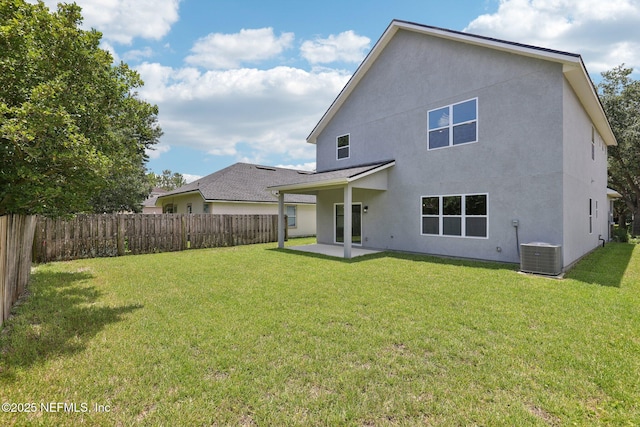 703 Bellshire Dr, Orange Park, FL 32065 - photo 37