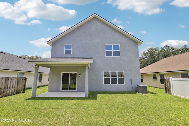 703 Bellshire Dr, Orange Park, FL 32065 - photo 38