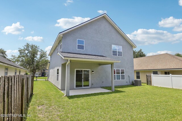 703 Bellshire Dr, Orange Park, FL 32065 - photo 39