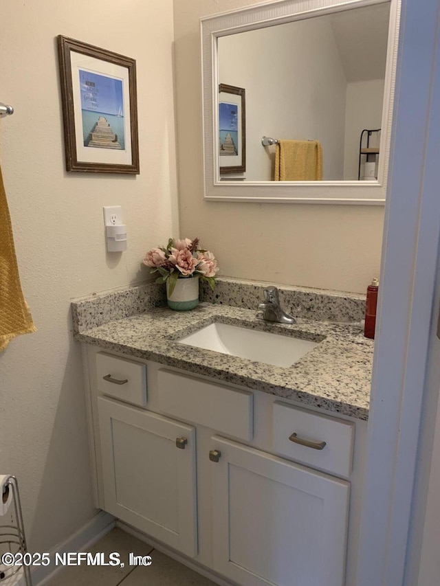 98 Coastline Way, Saint Augustine, FL 32092 - photo 6