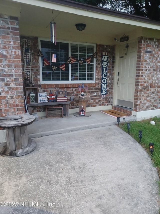 1030 Perkins Pl, Jacksonville, FL 32221 - photo 2