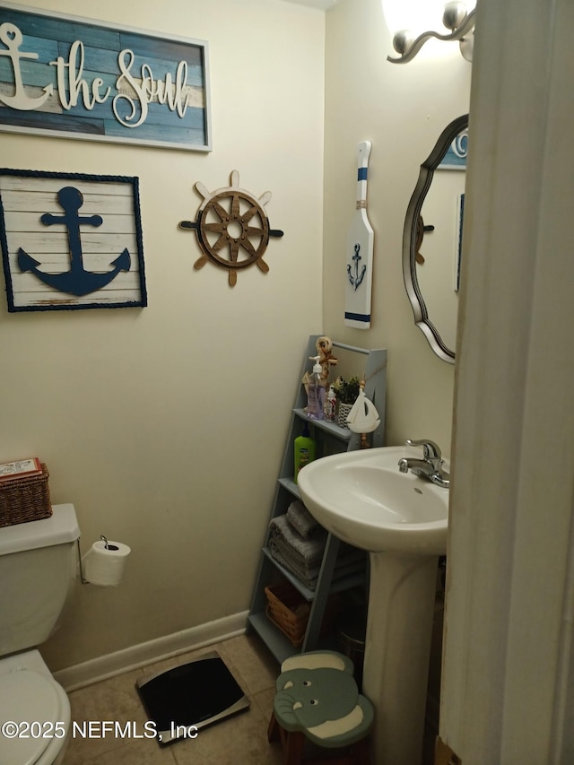1030 Perkins Pl, Jacksonville, FL 32221 - photo 14