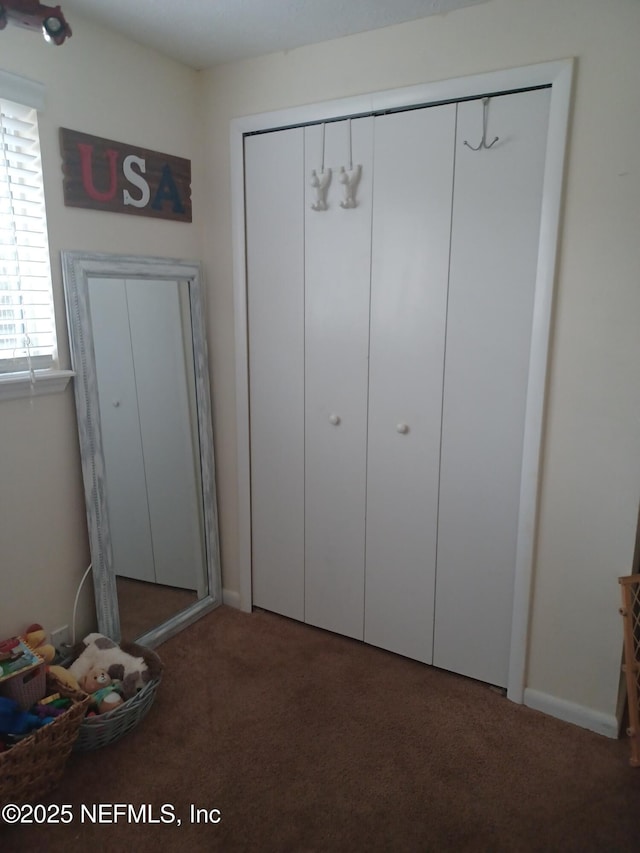 1030 Perkins Pl, Jacksonville, FL 32221 - photo 16