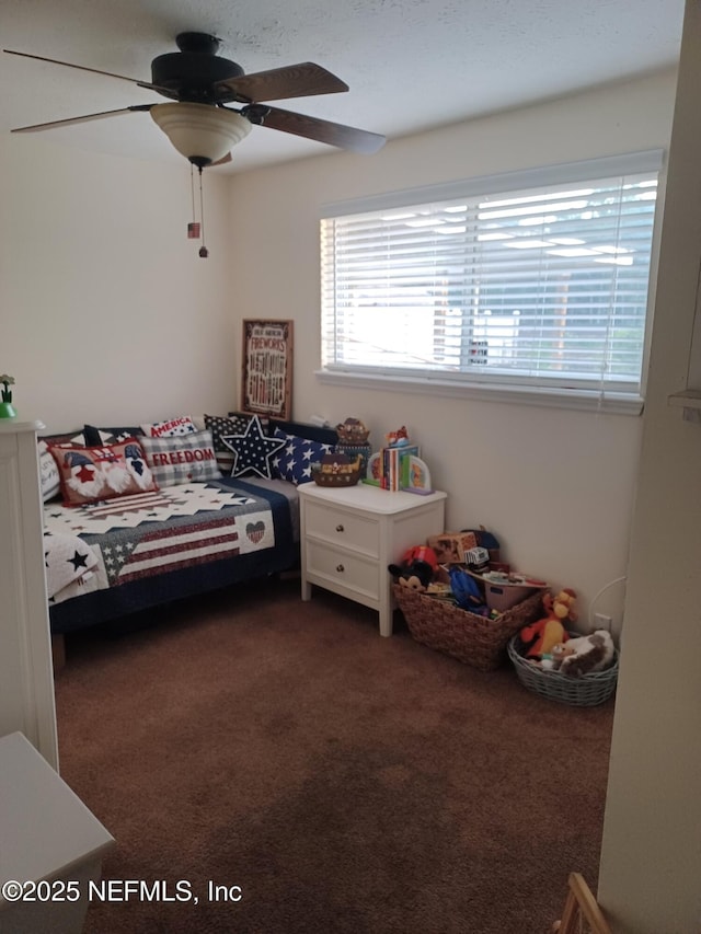 1030 Perkins Pl, Jacksonville, FL 32221 - photo 17