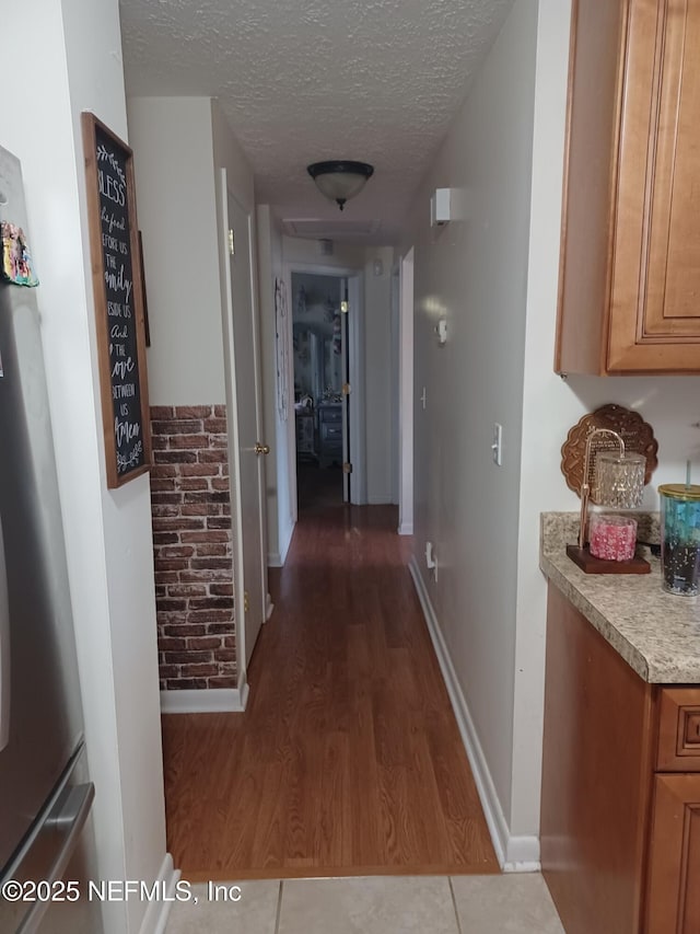 1030 Perkins Pl, Jacksonville, FL 32221 - photo 13