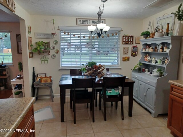 1030 Perkins Pl, Jacksonville, FL 32221 - photo 12
