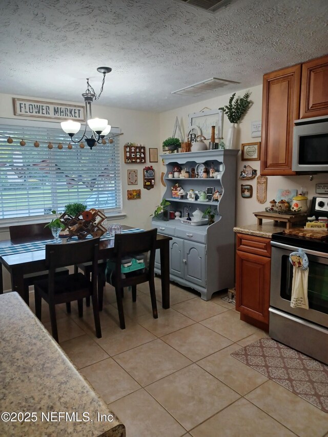 1030 Perkins Pl, Jacksonville, FL 32221 - photo 11