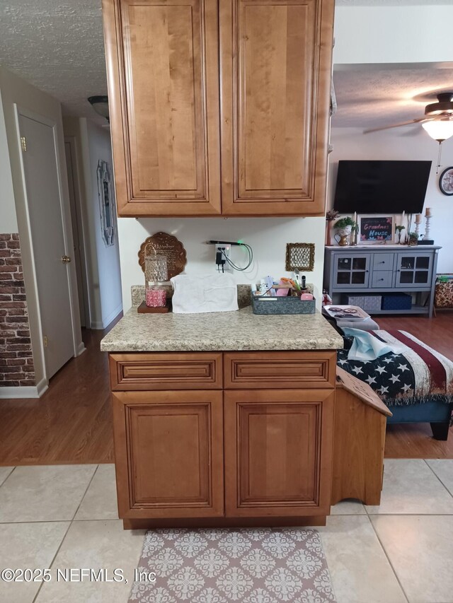 1030 Perkins Pl, Jacksonville, FL 32221 - photo 10
