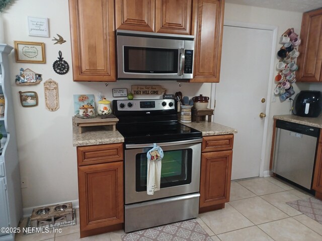 1030 Perkins Pl, Jacksonville, FL 32221 - photo 9