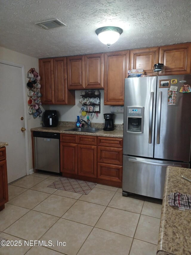 1030 Perkins Pl, Jacksonville, FL 32221 - photo 8