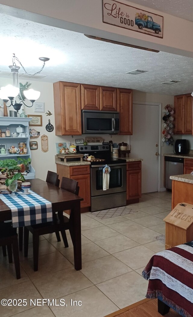 1030 Perkins Pl, Jacksonville, FL 32221 - photo 7