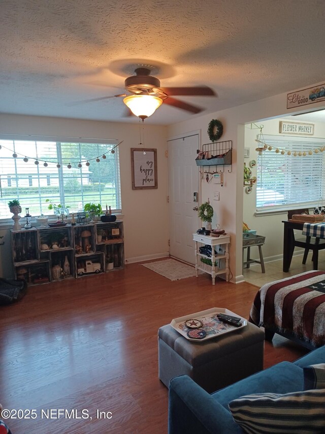 1030 Perkins Pl, Jacksonville, FL 32221 - photo 5