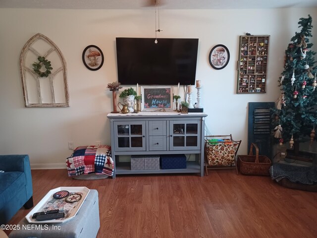 1030 Perkins Pl, Jacksonville, FL 32221 - photo 4