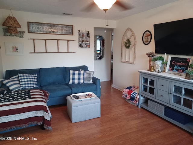 1030 Perkins Pl, Jacksonville, FL 32221 - photo 3