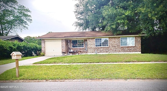 1030 Perkins Pl, Jacksonville, FL 32221 - photo 1