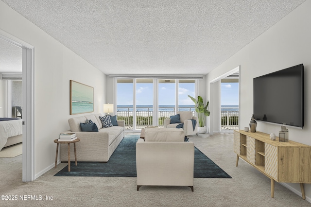 1601 Ocean Dr S Unit 104, Jacksonville Beach, FL 32250 - photo 1