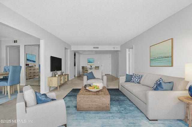 1601 Ocean Dr S Unit 104, Jacksonville Beach, FL 32250 - photo 3