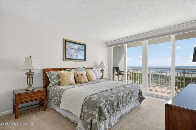 1601 Ocean Dr S Unit 104, Jacksonville Beach, FL 32250 - photo 4