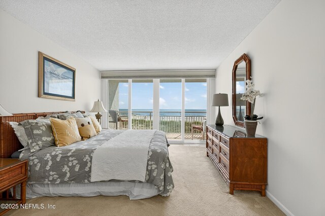 1601 Ocean Dr S Unit 104, Jacksonville Beach, FL 32250 - photo 5