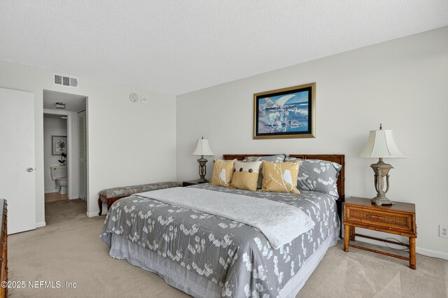 1601 Ocean Dr S Unit 104, Jacksonville Beach, FL 32250 - photo 6