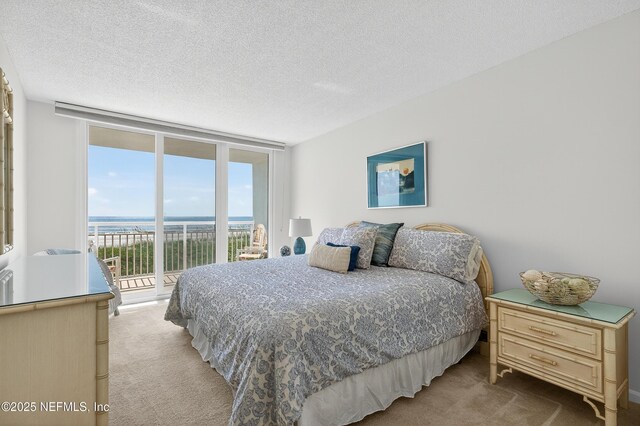 1601 Ocean Dr S Unit 104, Jacksonville Beach, FL 32250 - photo 9