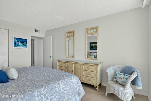 1601 Ocean Dr S Unit 104, Jacksonville Beach, FL 32250 - photo 10