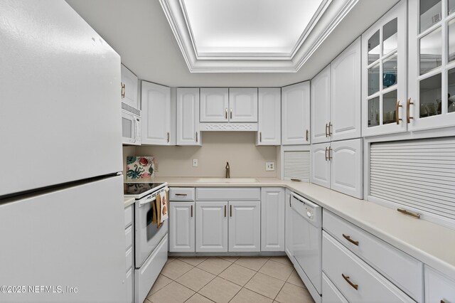 1601 Ocean Dr S Unit 104, Jacksonville Beach, FL 32250 - photo 12