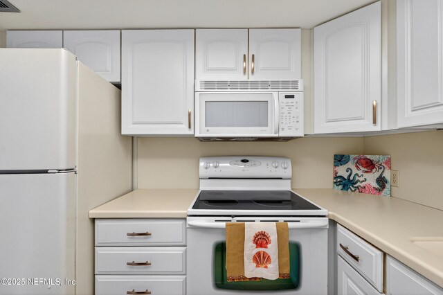 1601 Ocean Dr S Unit 104, Jacksonville Beach, FL 32250 - photo 13