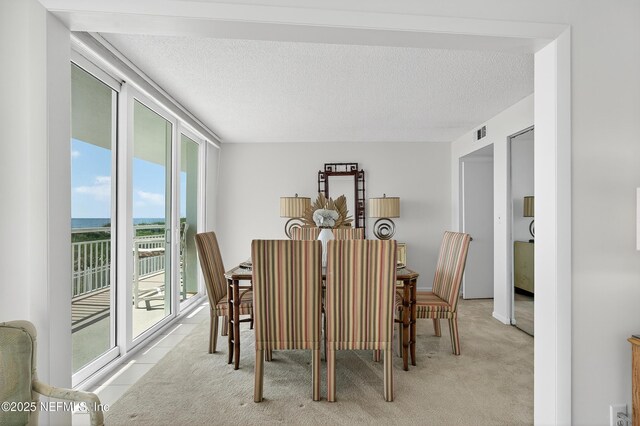 1601 Ocean Dr S Unit 104, Jacksonville Beach, FL 32250 - photo 15