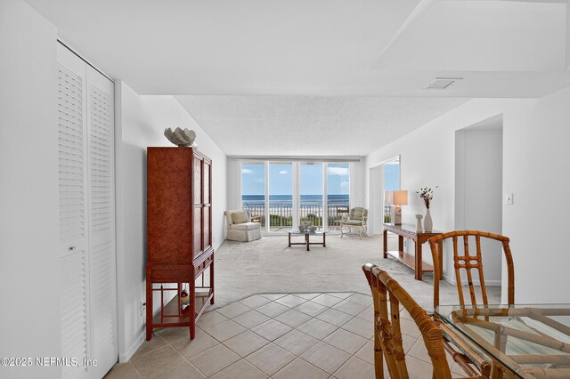 1601 Ocean Dr S Unit 104, Jacksonville Beach, FL 32250 - photo 16