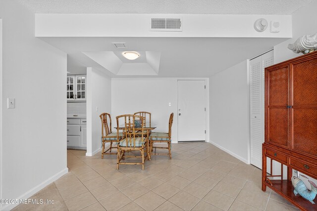 1601 Ocean Dr S Unit 104, Jacksonville Beach, FL 32250 - photo 17