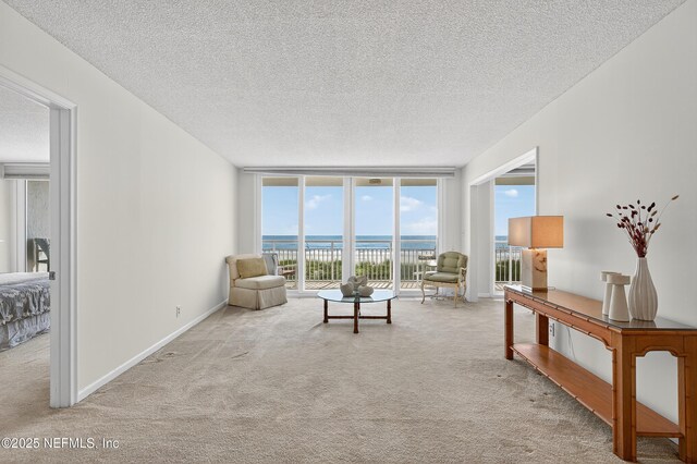 1601 Ocean Dr S Unit 104, Jacksonville Beach, FL 32250 - photo 18