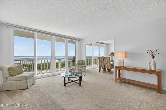 1601 Ocean Dr S Unit 104, Jacksonville Beach, FL 32250 - photo 19