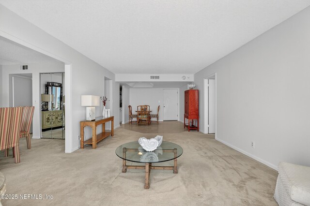 1601 Ocean Dr S Unit 104, Jacksonville Beach, FL 32250 - photo 20