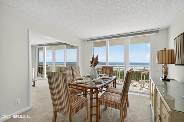 1601 Ocean Dr S Unit 104, Jacksonville Beach, FL 32250 - photo 21
