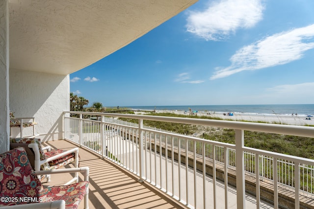1601 Ocean Dr S Unit 104, Jacksonville Beach, FL 32250 - photo 22