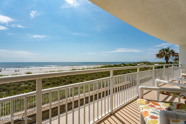 1601 Ocean Dr S Unit 104, Jacksonville Beach, FL 32250 - photo 23