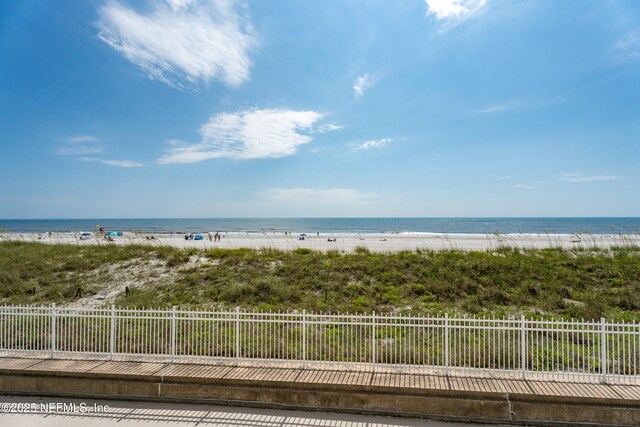 1601 Ocean Dr S Unit 104, Jacksonville Beach, FL 32250 - photo 24