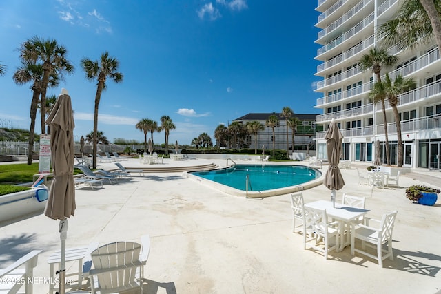 1601 Ocean Dr S Unit 104, Jacksonville Beach, FL 32250 - photo 27