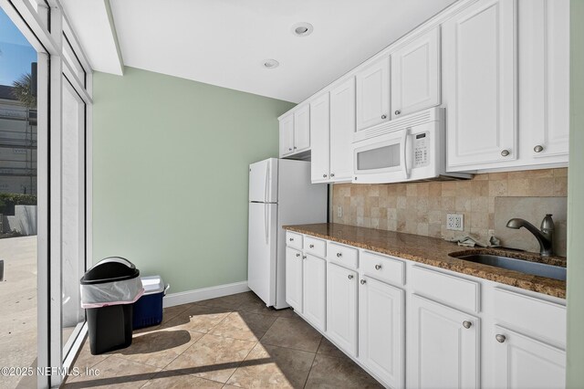 1601 Ocean Dr S Unit 104, Jacksonville Beach, FL 32250 - photo 29